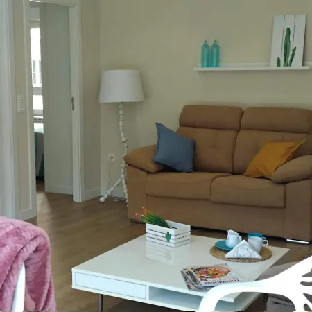 Ferienwohnung El Cedro Lloron Ávila Exterior foto