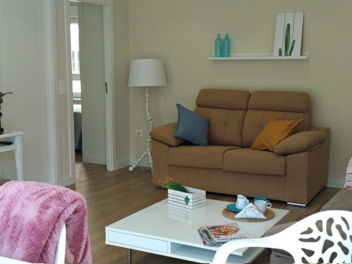El Cedro Lloron Apartament *